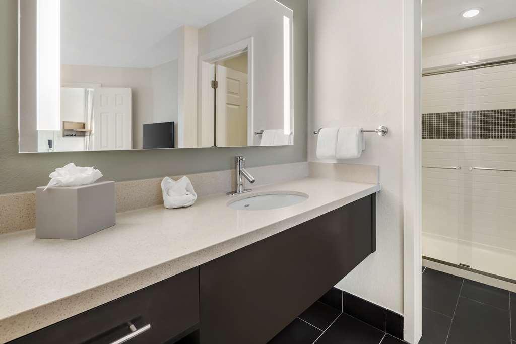 Sonesta Es Suites Dulles Airport Herndon Room photo