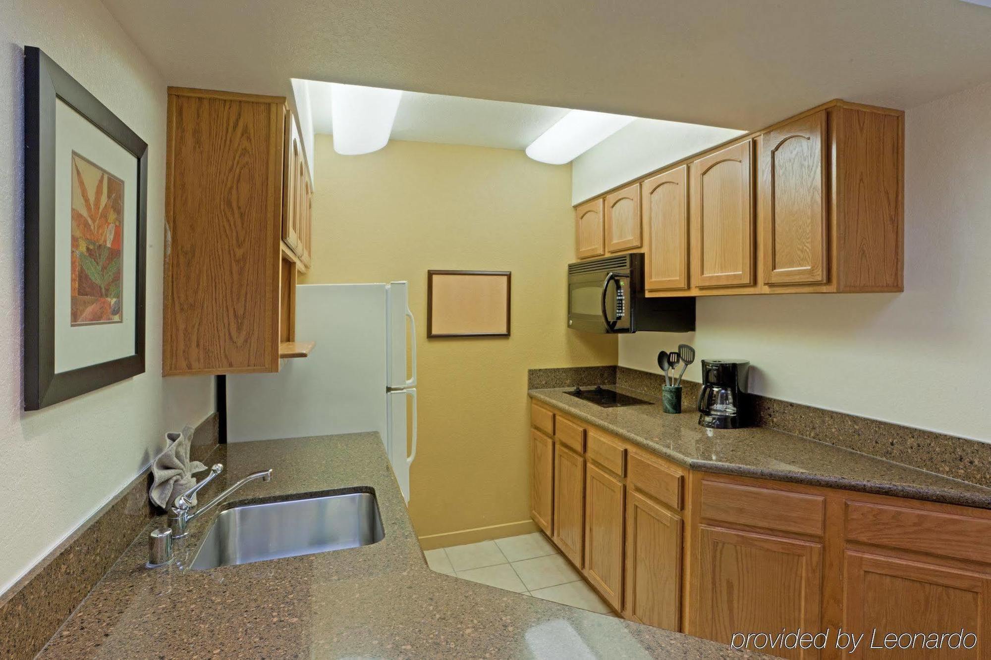 Sonesta Es Suites Dulles Airport Herndon Room photo
